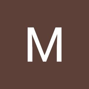 Meet your Posher, Marinda